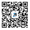 扫一扫关注乐竞平台-手机APP下载
官方微信